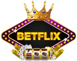 LogoBetflix